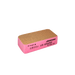 Hasegawa Doube-Sided Cutting Board Scraper (Standard) - Kakushin