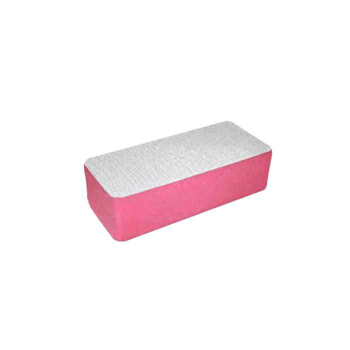 Hasegawa Doube-Sided Cutting Board Scraper (Standard) - Kakushin