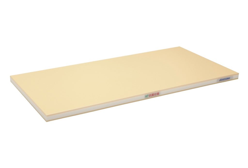 Hasegawa Pro - Soft FSR - Series Cutting Board - Kakushin