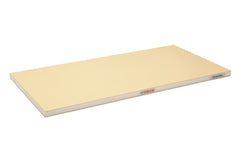 Hasegawa Pro-Soft FSR-Series Cutting Board