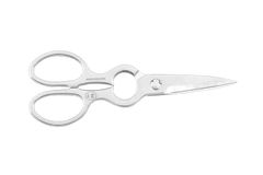 Ciseaux de cuisine Hatsukokoro AUS6