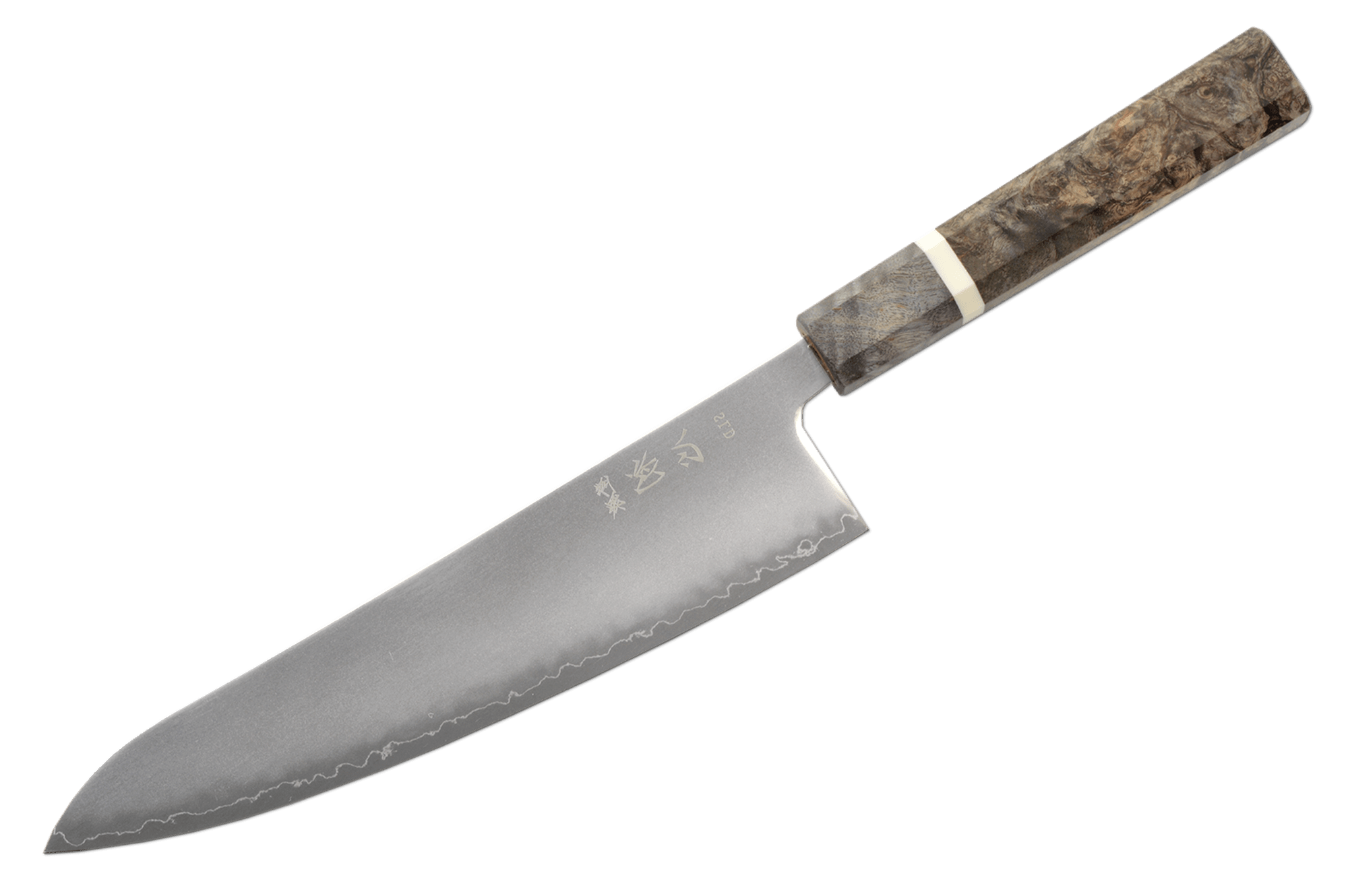 ISHIGAKI BONNEHEUR 22 ココット hatsukokoro-hikari-sld-birch-