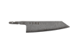 Hatsukokoro Hikari SLD Bunka 170mm (Blade Only) - Kakushin