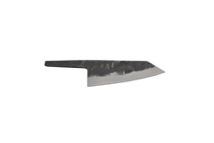 Hatsukokoro Kurogane Ko-Bunka 120mm (Lame seule)