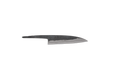 Hatsukokoro Sumi Blue 2 Petty 120mm (Blade Only) - Kakushin