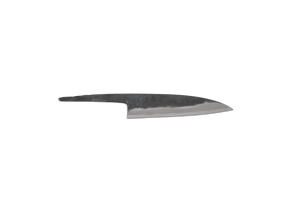 Hatsukokoro Sumi Blue 2 Petty 120mm (Blade Only)