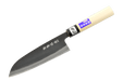 Hizukuri 2.0 Santoku 165mm - Kakushin