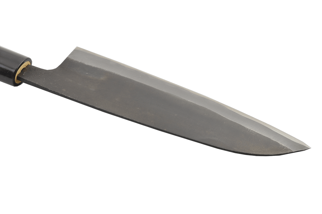 Hizukuri 2.0 Santoku 165mm - Kakushin