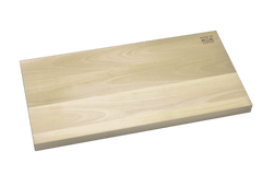 Japanese Magnolia Cutting Boards