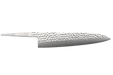 Kagami Gyuto 210mm (Blade Only) - Kakushin