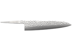 Kagami Gyuto 210mm (Blade Only)