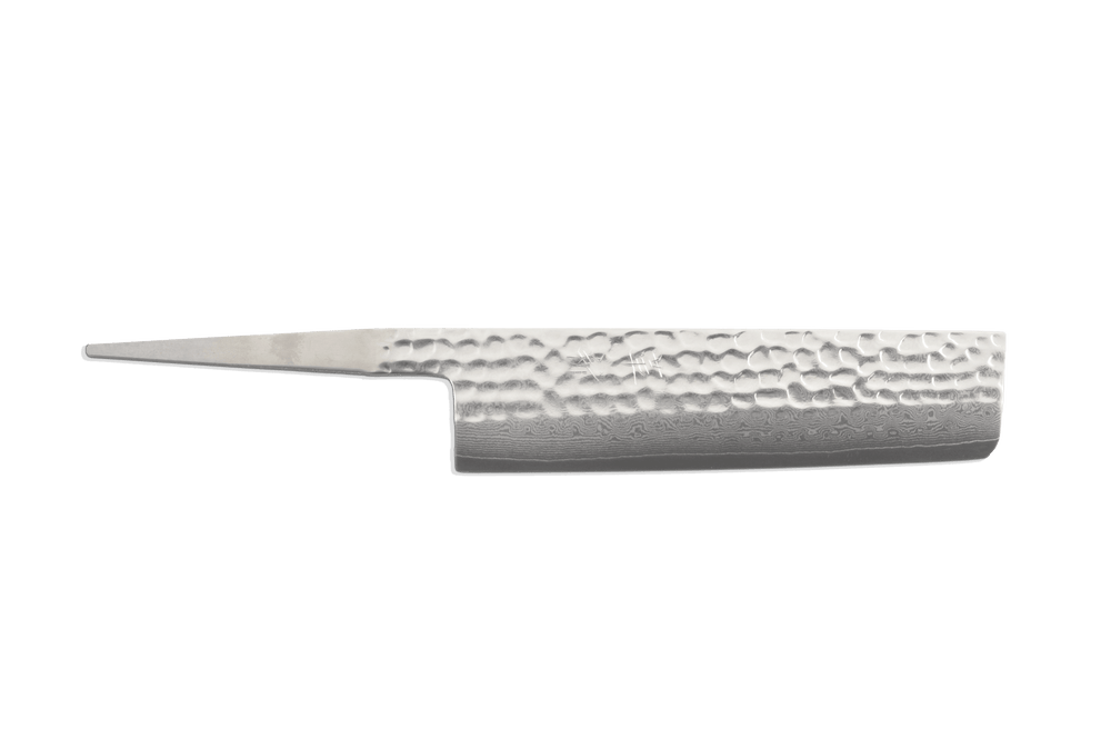 Kagami Nakiri 165mm (Blade Only)