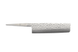 Kagami Nakiri 165mm (Blade Only) - Kakushin