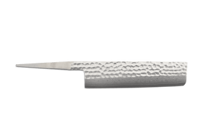 Kagami Nakiri 165mm (Blade Only)