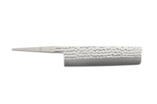 Kagami Nakiri 165mm (Blade Only) - Kakushin