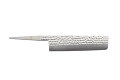 Kagami Nakiri 165mm (Blade Only)