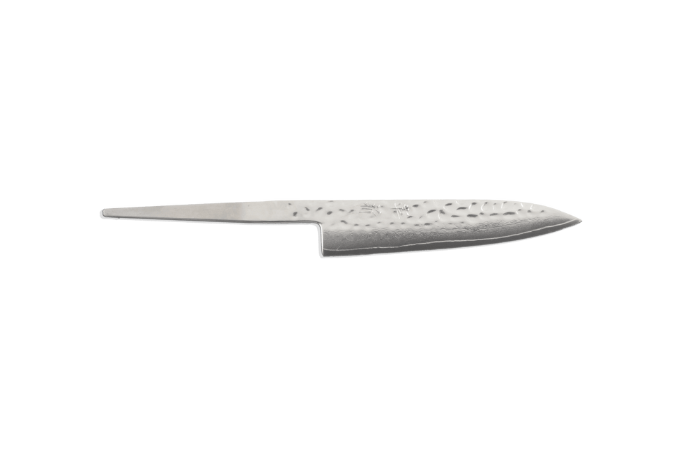Kagami Petty 120mm (Blade Only)