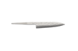 Kagami Petty 120mm (Blade Only) - Kakushin