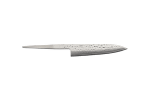 Kagami Petty 120mm (Blade Only)