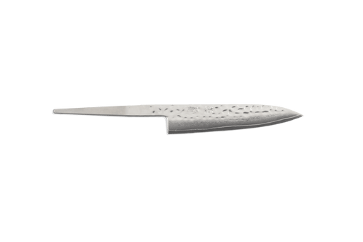 Kagami Petty 120mm (Blade Only) - Kakushin