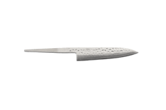 Kagami Petty 120mm (Blade Only)