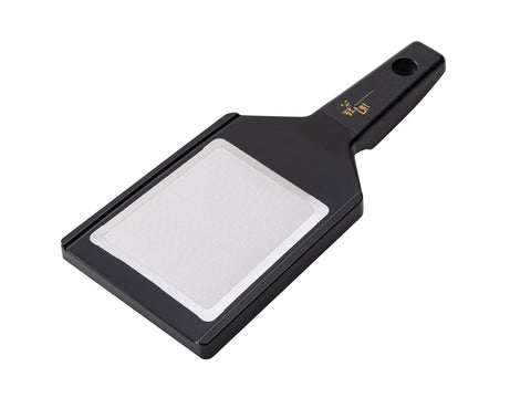 KAI Wasabi Grater (Smooth)