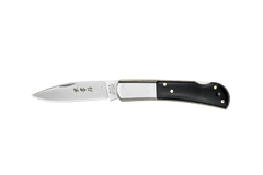 Kaico-Tou Kuro Couteau Pliant 70mm