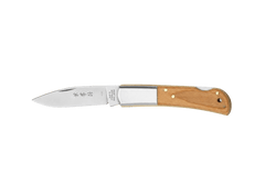 Kaico-Tou Shirocha Couteau Pliant 70mm