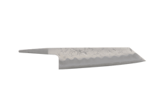 Kaishin Gin3 Bunka 170mm (Blade Only)