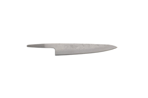 Kaishin Gin3 Petty 150mm (Blade Only)