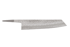 Kaishin Shiro Kiritsuke 210mm (Lame seule)