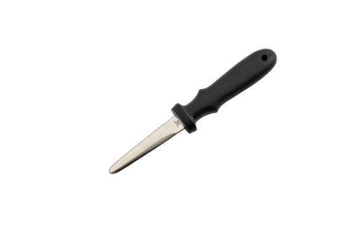 Kanetsune Oyster Knife Large 94mm - Kakushin