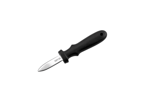 Kanetsune Oyster Knife Short 65mm - Kakushin