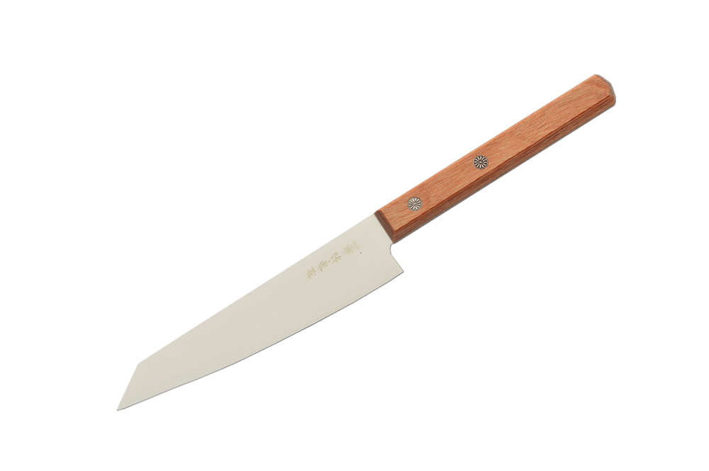 Kanetsune Seki 2.0 Kiri-Petty 120mm