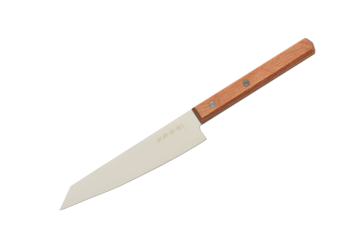 Kanetsune Seki 2.0 Kiri - Petty 120mm - Kakushin