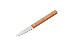 Kanetsune Seki 2.0 Paring 60mm