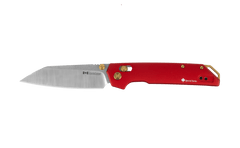 Couteau de poche Kershaw Iridium - Édition limitée (Exclusivité 20CV) 90mm