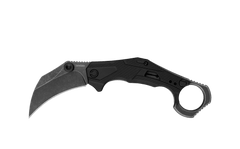 Couteau Karambit Kershaw Outlier 65mm