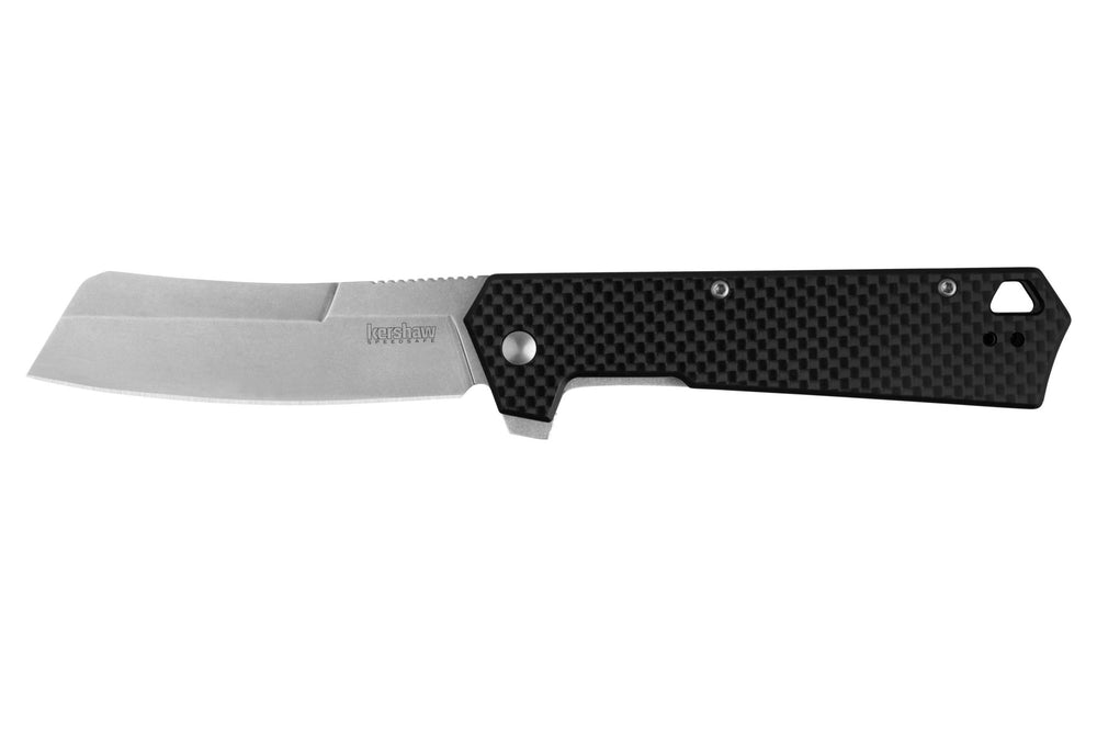 Kershaw Rib - Limited Edition (EDC) Pocket Knife 90mm