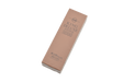 King 2000 Deluxe Sharpening Whetstone - Kakushin