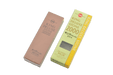 King 2000 Deluxe Sharpening Whetstone - Kakushin