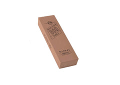 King #800 Part 2 Whetstone