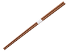 Long Japanese Cooking Chopsticks 420mm - Kakushin