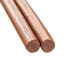 Long Japanese Cooking Chopsticks 420mm - Kakushin