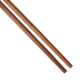 Long Japanese Cooking Chopsticks 420mm - Kakushin