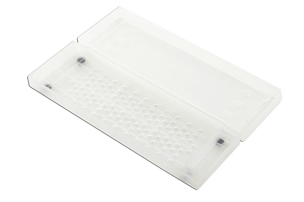 Majin Japanese Ceramic 3000 Sharpening Whetstone - Kakushin