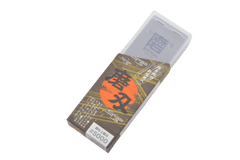 Majin Japanese Ceramic #5000 Sharpening Whetstone