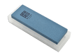 Majin Japanese Ceramic 600 Sharpening Whetstone - Kakushin