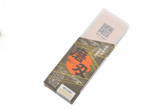 Majin Japanese Ceramic #8000 Sharpening Whetstone