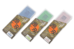 Majin Japanese Sharpening Whetstone Set